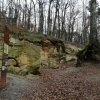 img_20171123_143710